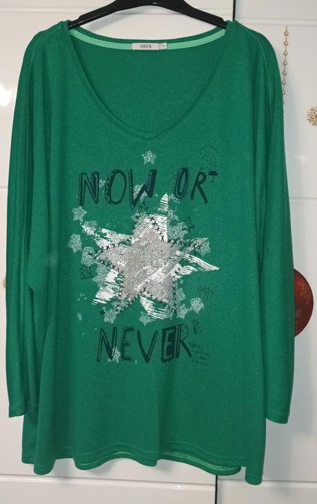Pulóver, xl