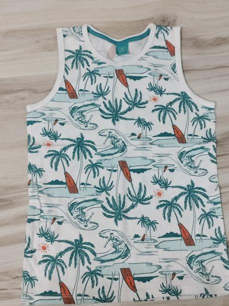 Tielka, dopodopo,128