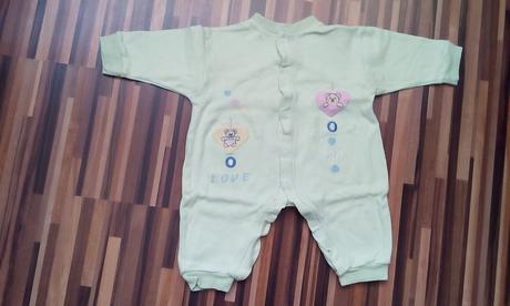 Dupačky na 0-6mes., 56