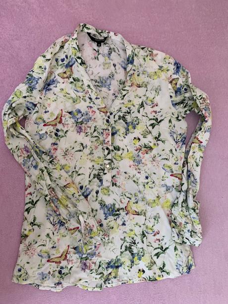 Dámske oblecenie, s