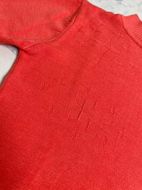 Pulóvrik, m
