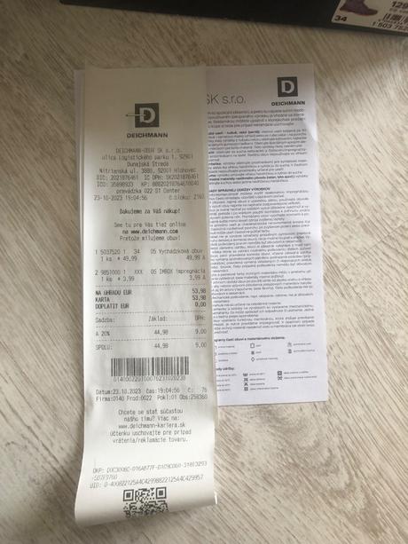 Zimné fila topánky, fila,34