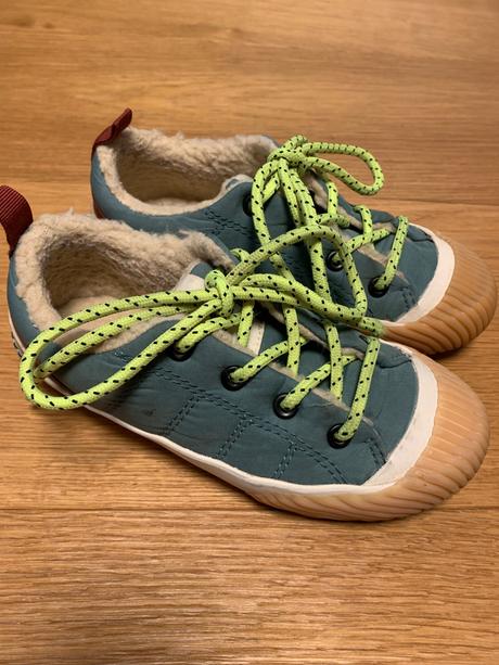 Tenisky zara 28, zara,28