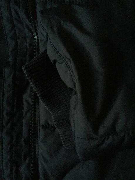 Zimna bunda esprit, esprit,40