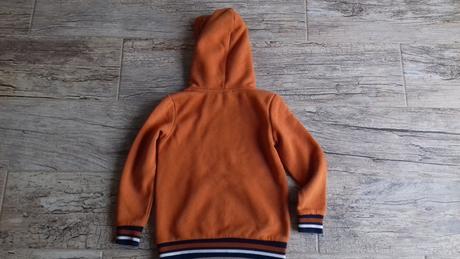 Mikina, dopodopo,122