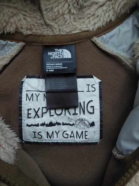 Teplucky makkucky overalik, 62