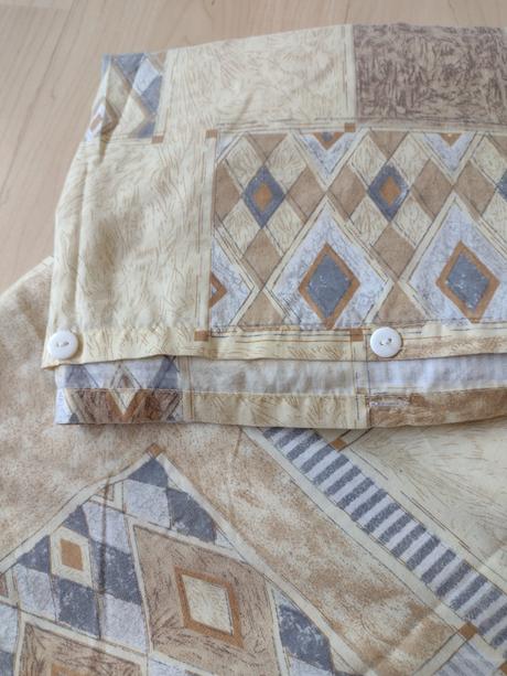 Návliečky, šírka (cm): 150,dĺžka (cm): 190