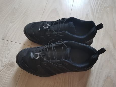 Adidas terrex, adidas,40