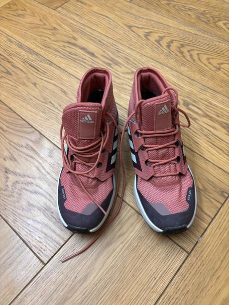 Tenisky adidas, adidas,33