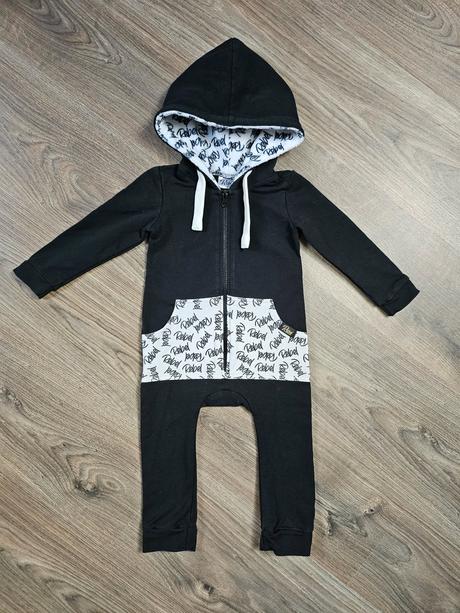 Overal rebel, rebel kids,92