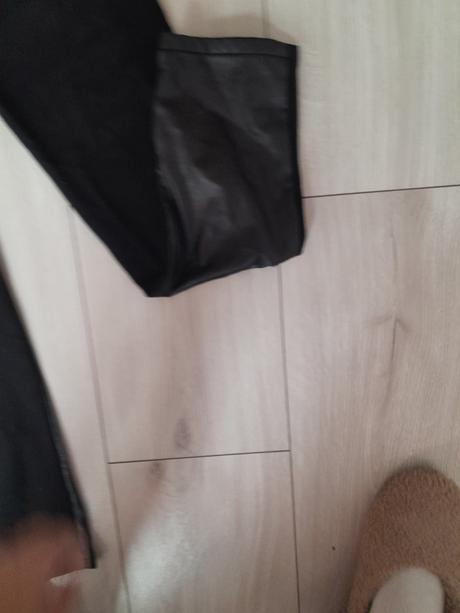 Liu jo plus fracomina, liu jo,s