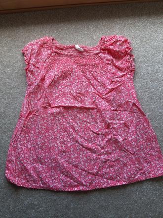 Letne satocky, h&m,74