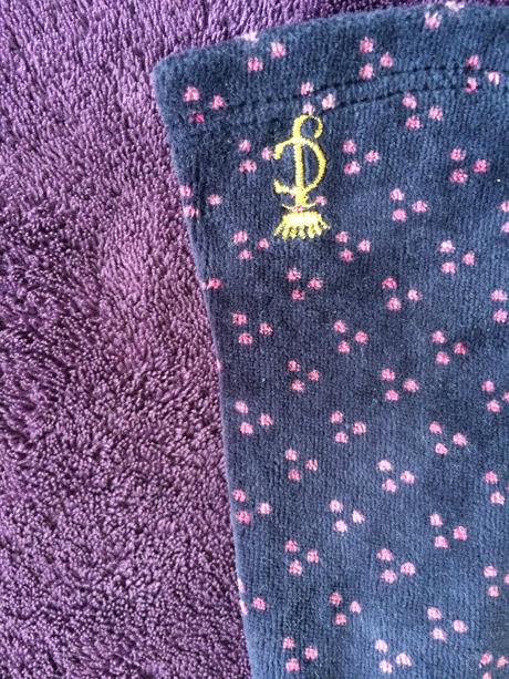 Veci pre babatko vel. 74, 68–80