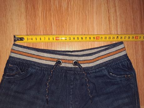 Rifle st. bernard, st. bernard,122