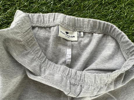 Tom tailor legíny, tom tailor,116