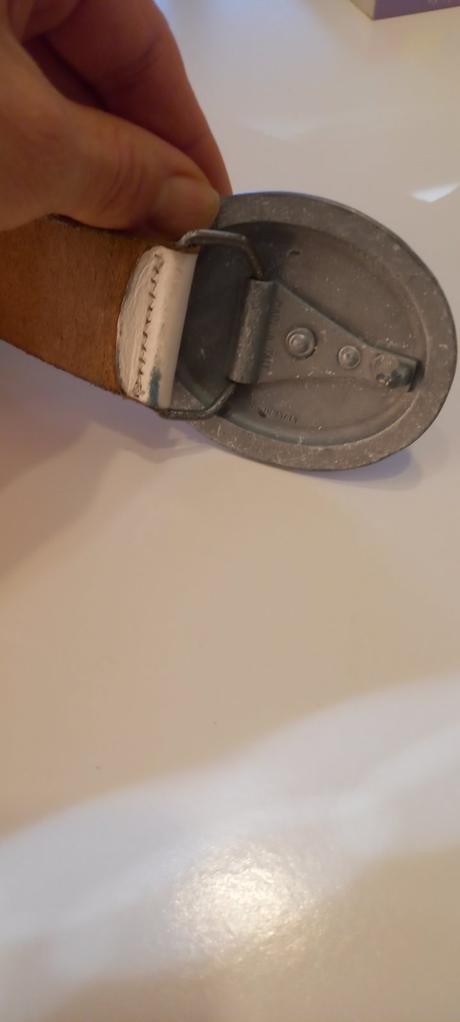 Hilfiger dámsky opasok, tommy hilfiger