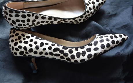 Bieločierne lodičky baťa v 39, baťa,39