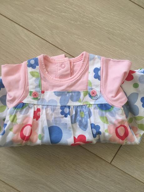 Šatky marks&spenser, marks & spencer,62