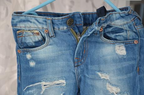 Rifle zara-116, zara,116