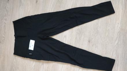 Merino leginy brestova xl, xl