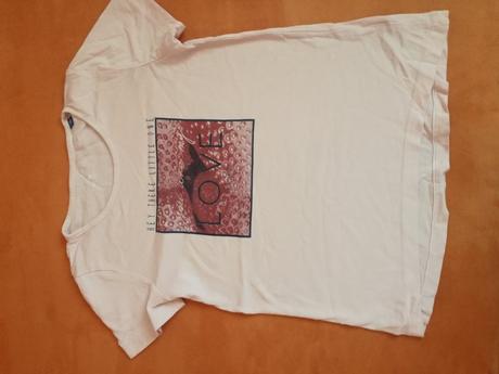 Súpravka tom tailor, tom tailor,128