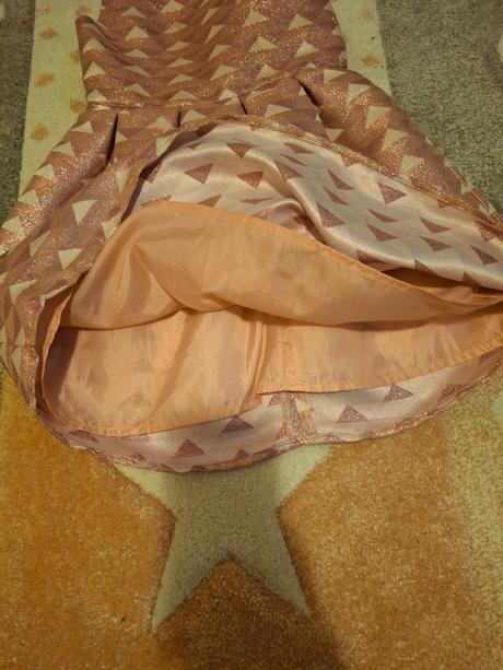 Krásne šaty, evie angel,116