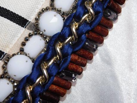 Luxusny lanovy blejzer, pinko,38