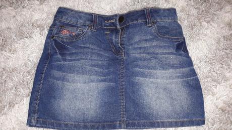 Riflova sukna, c&a,152