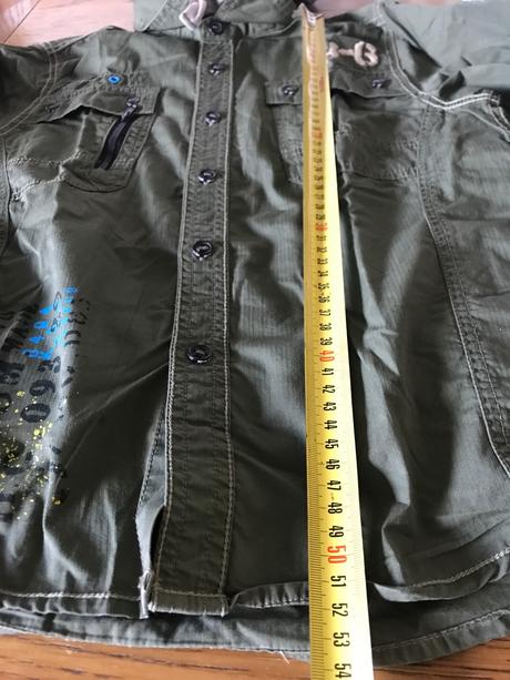 Chlap.kosela vel.140, next,140