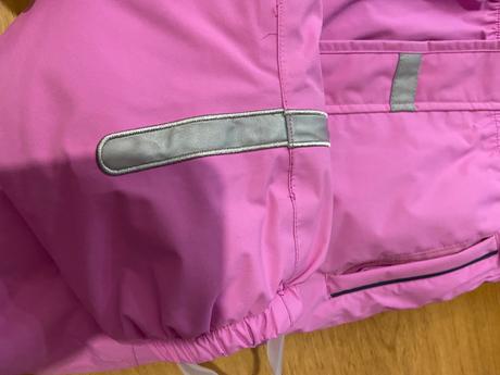 Overal lego, lego,86