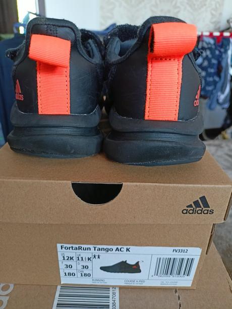 Adidas topanky, adidas,30