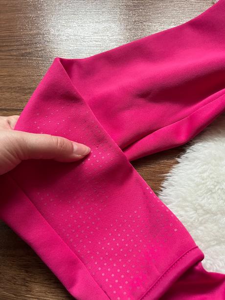 Adidas mikina na zips, adidas,164