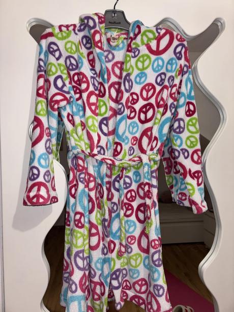 Froté župan so 152, 152