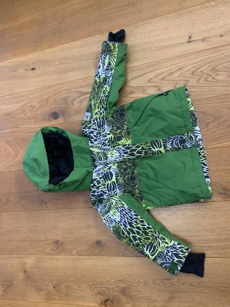 Reima zimná bunda 92/98, reima,92 / 98