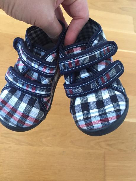 Topanky renbut, ren but,22