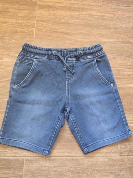 Šortky č.140, pepperts,140