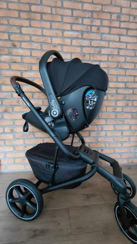 Easywalker jimmy, easywalker,easywalker jimmey