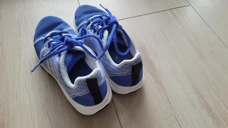 Botasky adidas, adidas,36