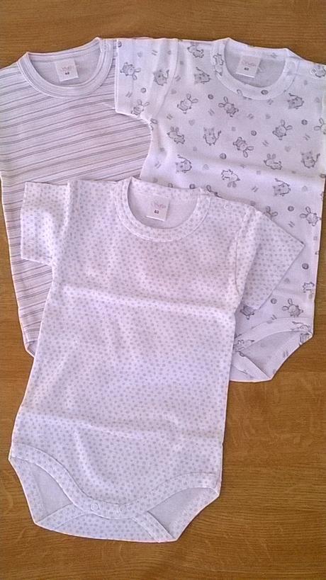 Letné body., sofija,62