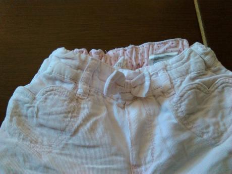 Podsite mencestraky, h&m,92