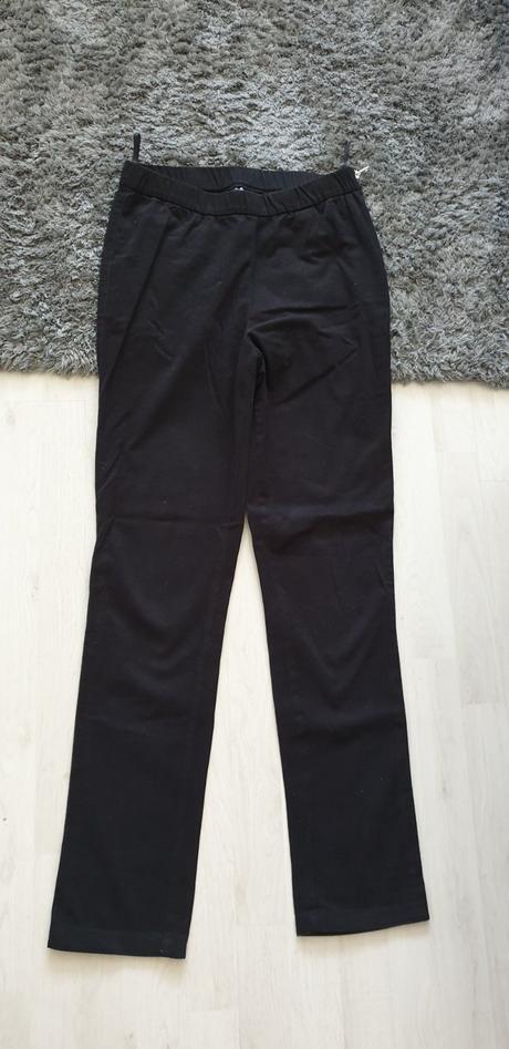 Nohavice č.40, bonprix,40
