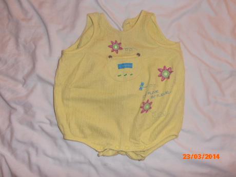 Opalovacky z francuzka, 62