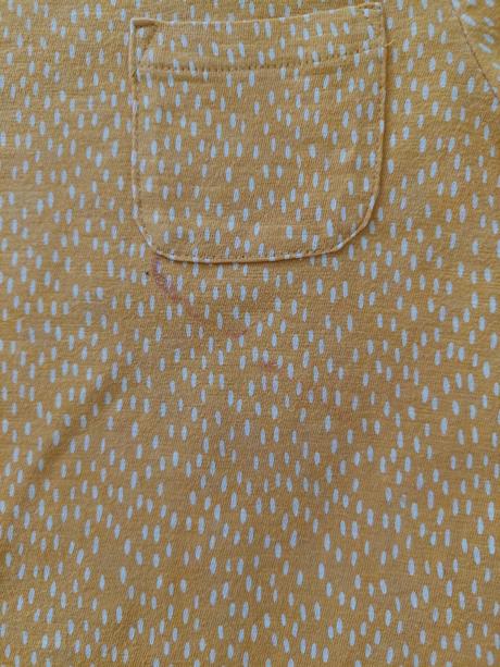 Mikina zara, zara,110