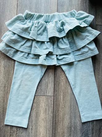 Suknoleginky zuppa, 86