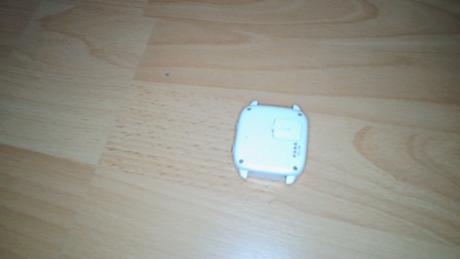 Detske ticktalk 3 hodinky, 