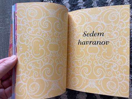 Rozprávky bratov grimmovcov, 