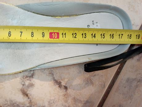 Celoročky d.d. step, d.d.step,28