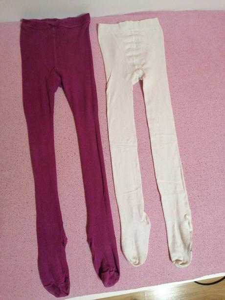 Pančušky, takko,146