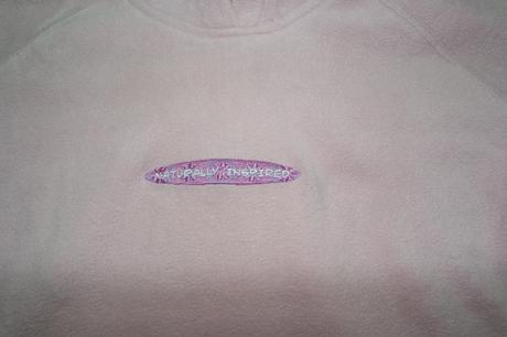 Dievčenský pulóver, items,164