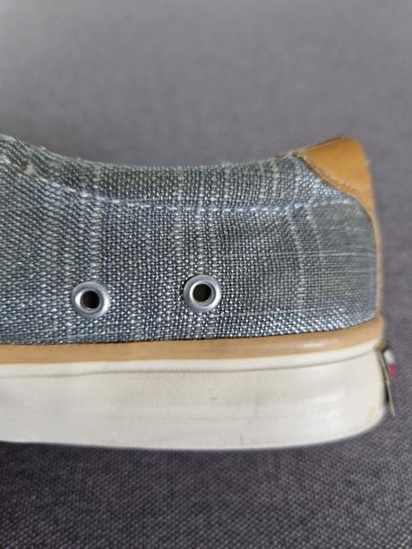 Slip on polo, u.s. polo assn.,37